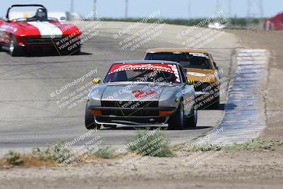 media/May-19-2024-VARA (Sun) [[bc1adde764]]/Group 5/Race (Outside Grapevine)/